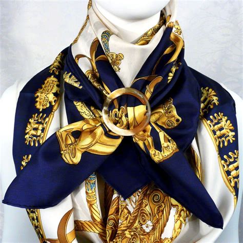 most valuable hermes scarf|hermes scarf outlet.